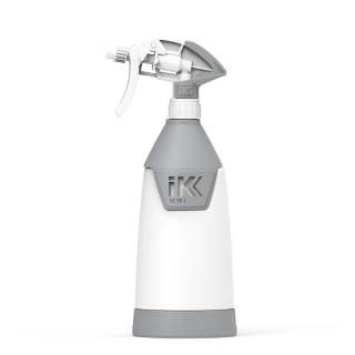 IK SPRAYERS IK HC TR 1 1l - ručný rozprašovač