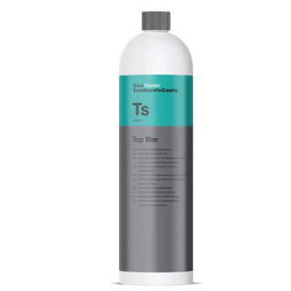 KOCH CHEMIE Top Star Ts 1l - impregnácia interiéru