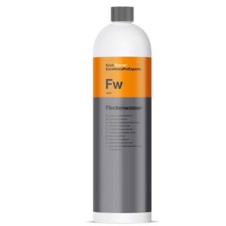 KOCH CHEMIE Fleckenwasser Fw 1l - odstraňovač mastnoty