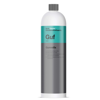 KOCH CHEMIE Gummifix Guf 1l - impregnácia gumených častí