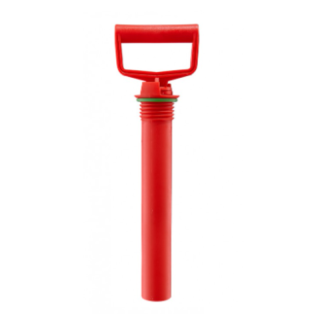 KWAZAR Pump Orion Pro Acid Line - tlakovací piest