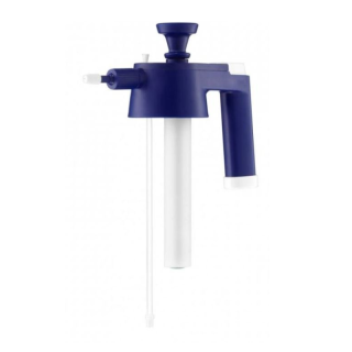 KWAZAR Venus Alkaline Pro - náhradná hlavica