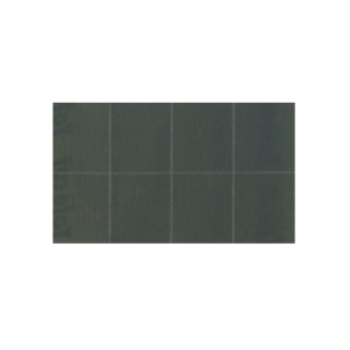 KOVAX Tolecut Black P3000 - brúsny papier