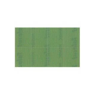 KOVAX Tolecut Green P2000 - brúsny papier