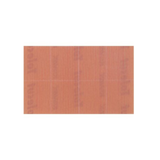KOVAX Tolecut Pink P1500 - brúsny papier