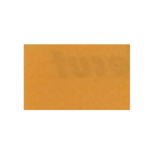 KOVAX Tolecut Orange P1200 - brúsny papier