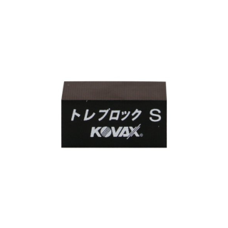 KOVAX Toleblock 26x32mm - podložka