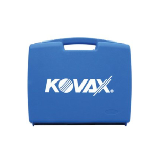 KOVAX Tolekit - kufrík