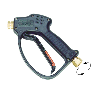 PA RL26 Pressure Wash Gun - tlaková pištoľ