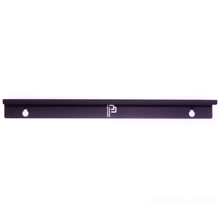 POKA PREMIUM WB40 40cm - držiak na fľaše