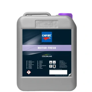 CARTEC Motor Fresh 5l