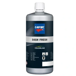 CARTEC Dash Fresh 1l