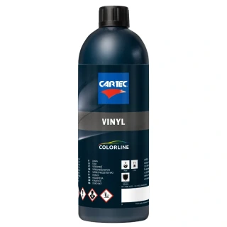 CARTEC Vinyl 1l