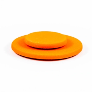 ZVIZZER Rotary Medium Orange - 150mm