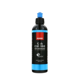 RUPES D-A Coarse Cut - 0.250l