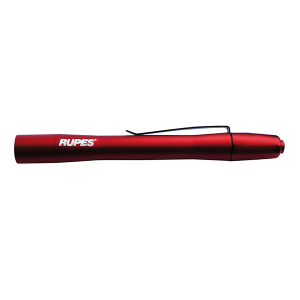 RUPES Swirl Finder Light Pen LL150