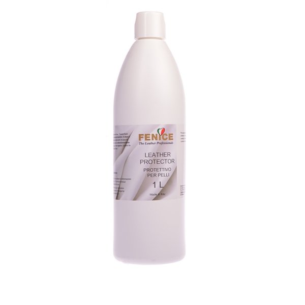 FENICE Leather Protector 1 l