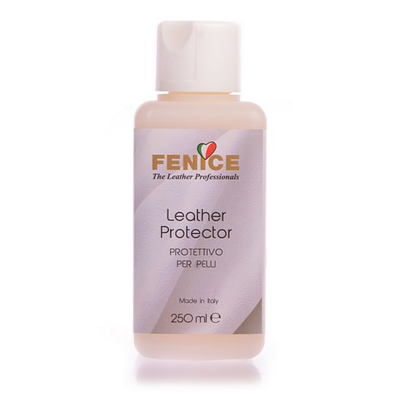 FENICE Leather Protector 250ml
