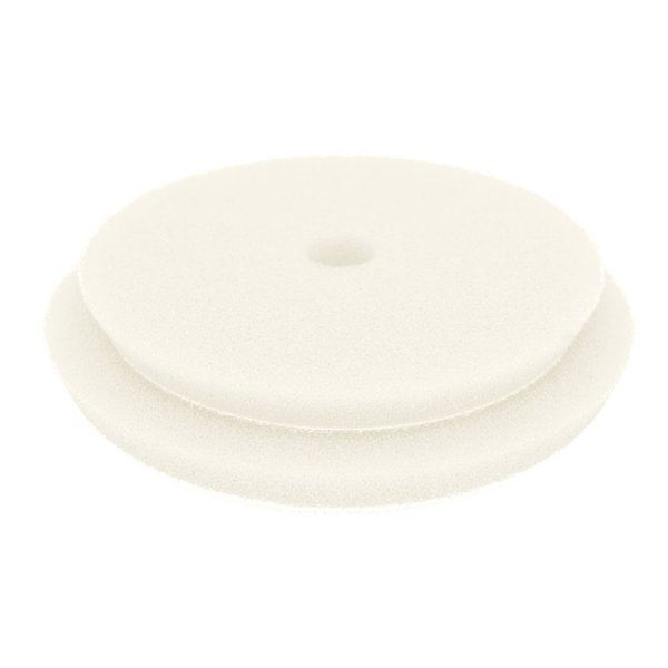 RUPES Ultrafine Mille Pad White