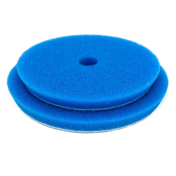 RUPES Coarse Mille Pad Blue