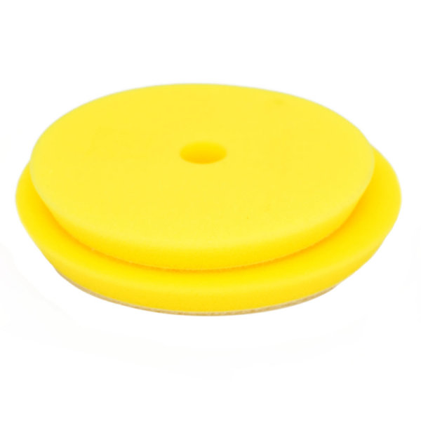 RUPES Fine Mille Pad Yellow