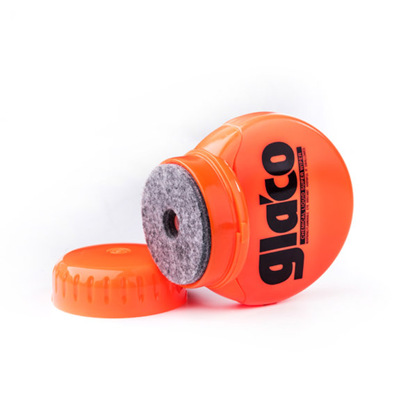 SOFT99 Glaco Roll On Large 120ml
