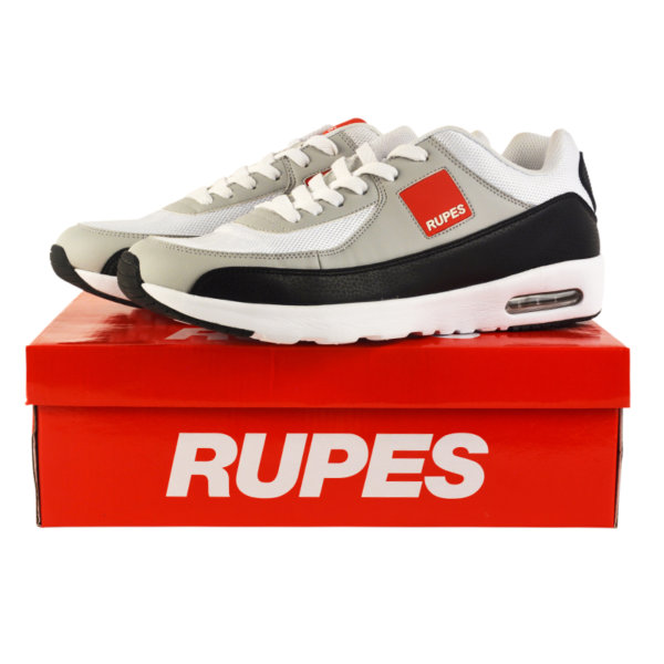 RUPES Sport Shoes