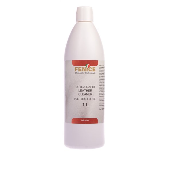 FENICE Ultra Rapid Cleaner 1 l