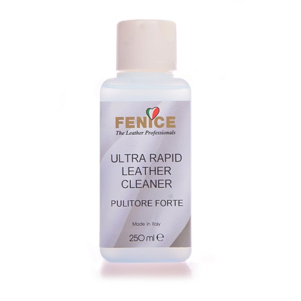 FENICE Ultra Rapid Cleaner 250ml