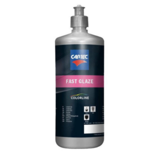 CARTEC Fast Glaze_CR.10111