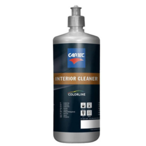 CARTEC Interior Cleaner_CR.12051