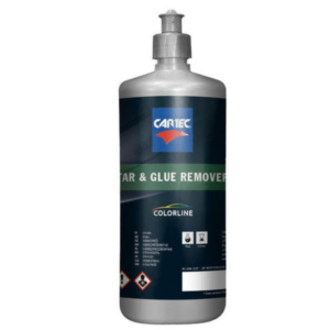 CARTEC Tar & Glue Remover_CR.12271