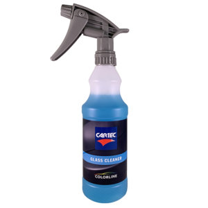 CARTEC Glass Cleaner 0,5 L