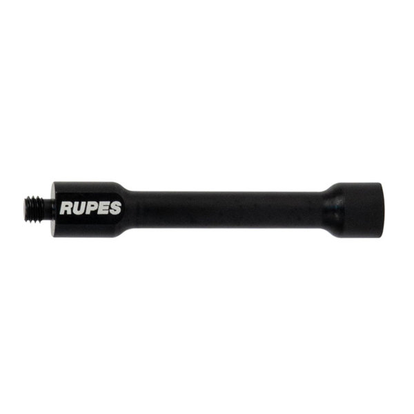 RUPES Extension Shaft Ibrid 70mm