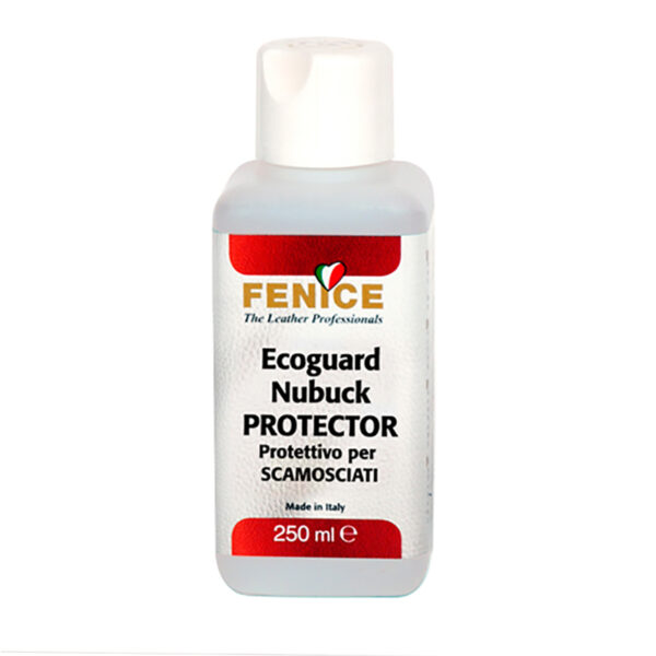FENICE Nubuck Protector 250ml