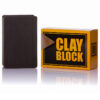 CLAY BLOCK WORK STUFF BIG CLAY BLOCK SPONGE