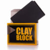 CLAY BLOCK WORK STUFF BIG CLAY BLOCK SPONGE