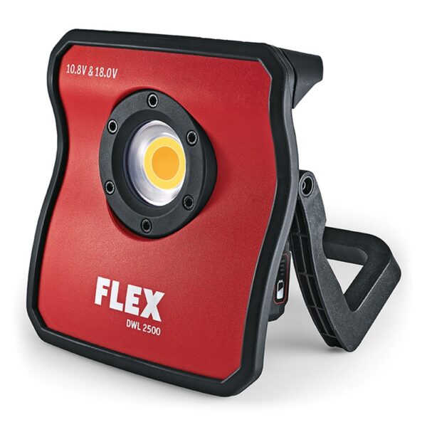 FLEX DWL 2500 10.8/18.0