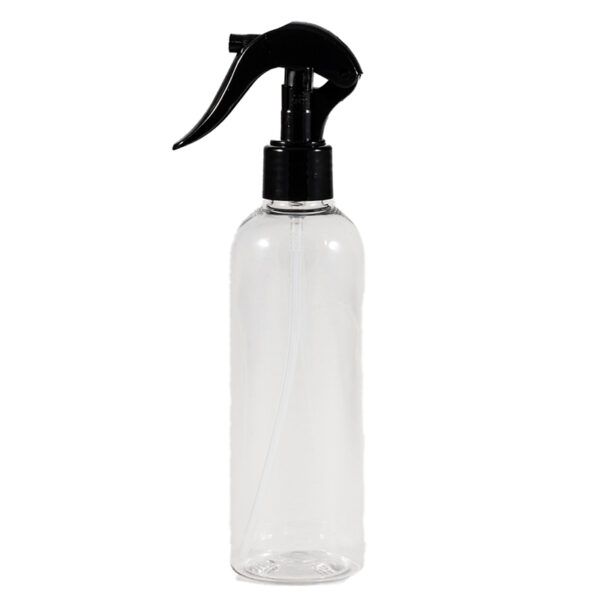 Spray Bottle 250 ml