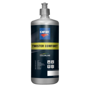 CARTEC Twister Comfort_CR.14071