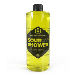 MW Sour Shower 1 l