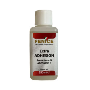 FENICE Extra Adhesion 250ml