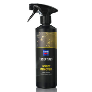 CARTEC Essentials Insect Remover 500ml