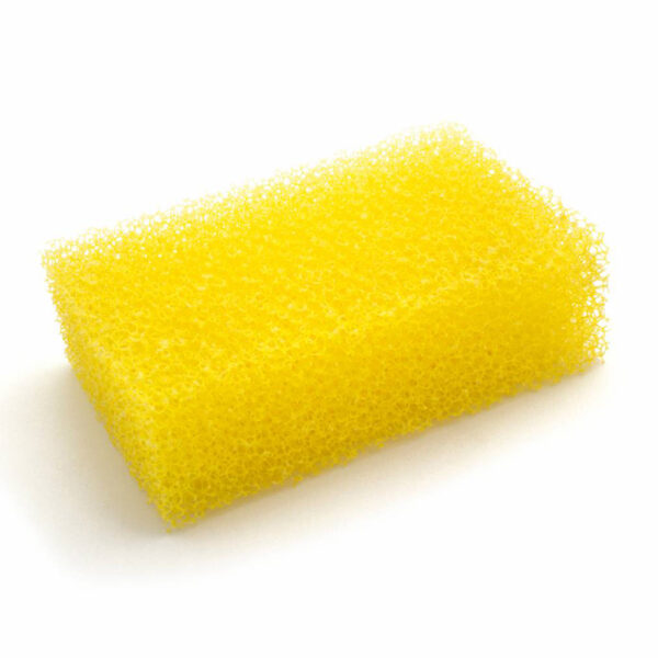 Anti-Insect Sponge