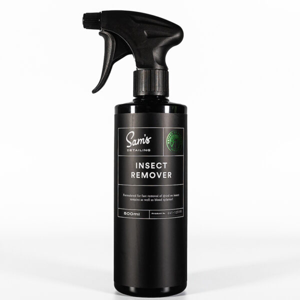 SAM´S Insect Remover 500ml