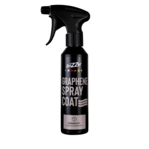 Zvizzer Graphene Spray Coat 250ml