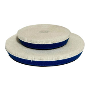 zvizzer_thermo_wool_pad_blue_modry_excenter