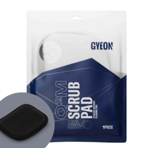 GYEON čistiaci aplikátor ScrubPad EVO_G37437