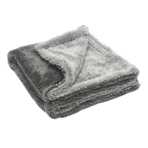 sušiaci uterák_Water Magnet Drying Towel_40x40cm