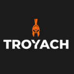 TROYACH